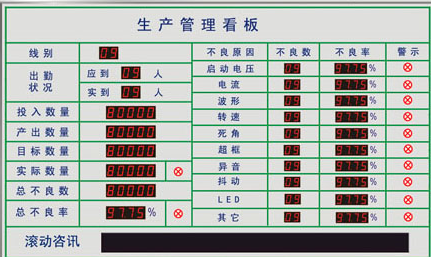 乐动注册-乐动(中国)
乐动注册-乐动(中国)
